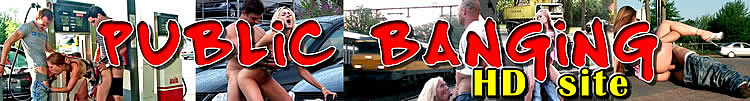 PublicBanging.com