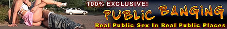 PublicBanging.com